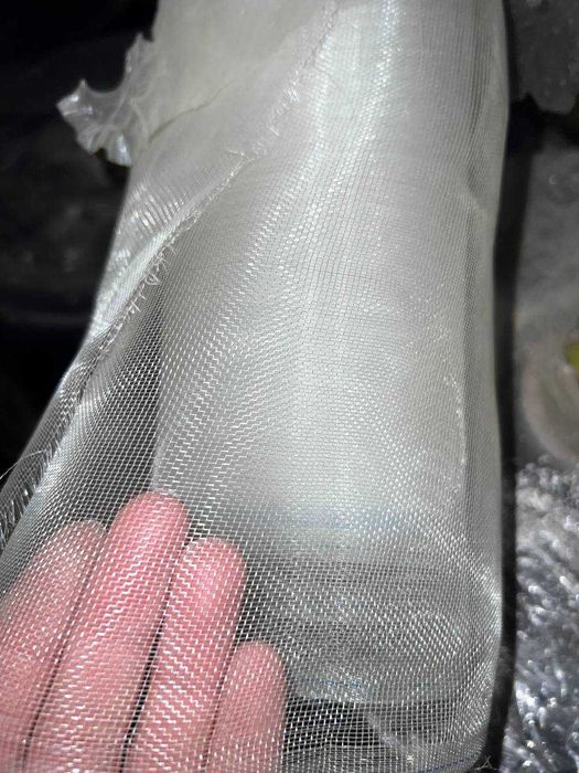 Москитная сетка  Акфа сетка Akfa setka Maskitnaya setka