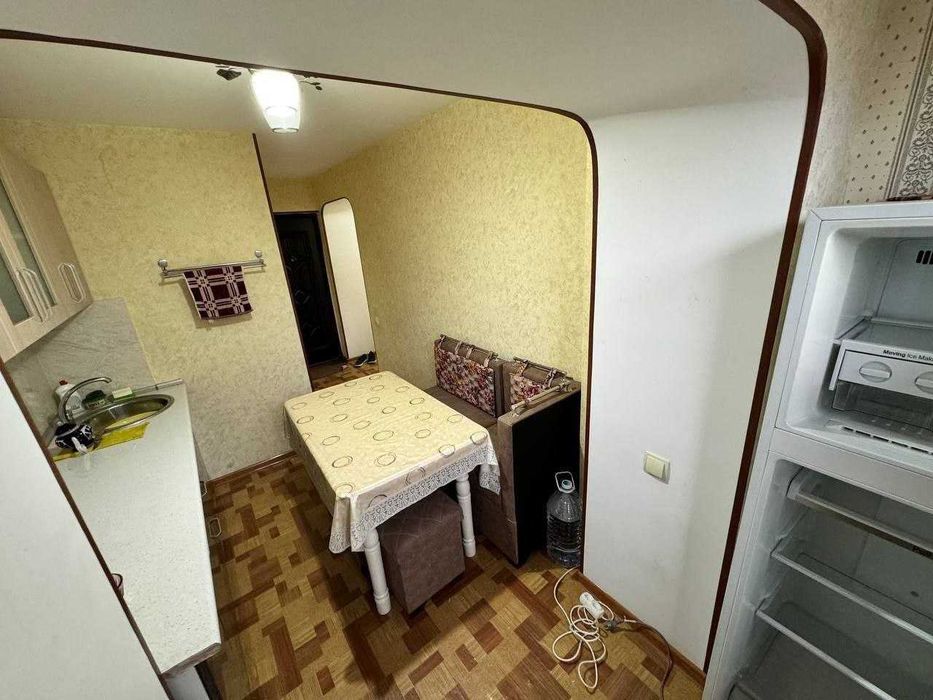 Продается квартира 
Адрес :  Чиланзар 24