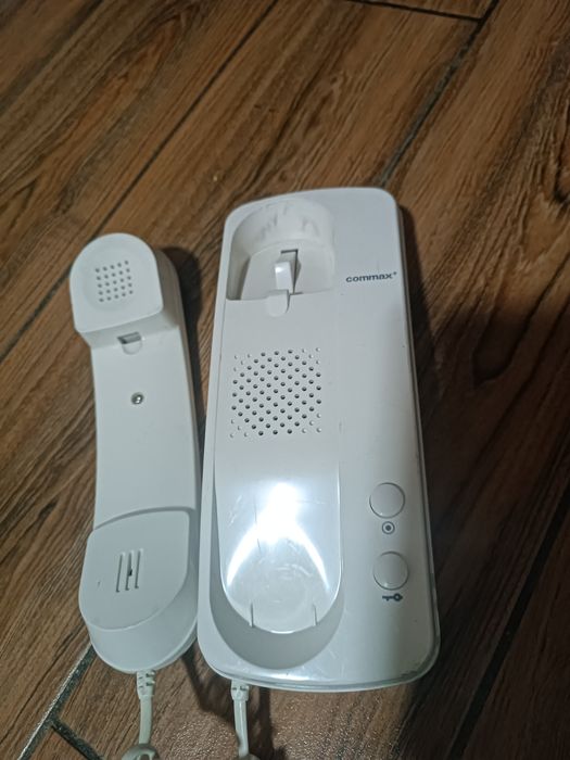 Трубка От дамафона Commax