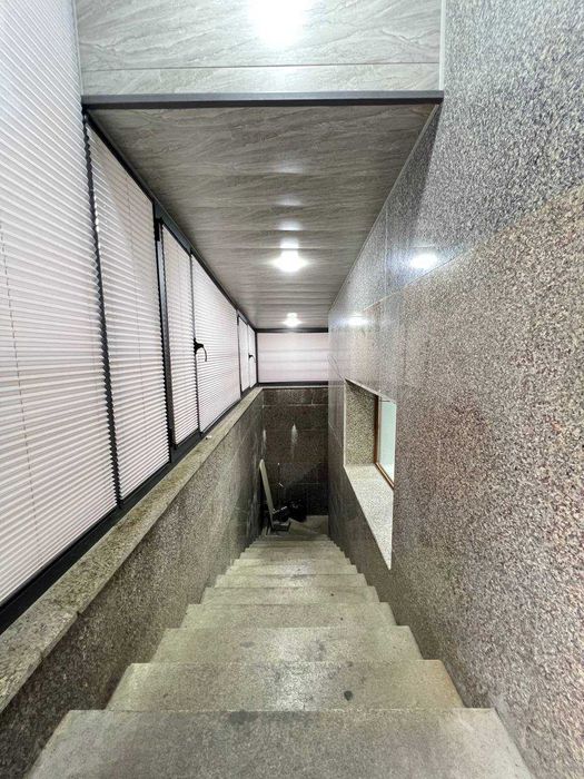 Продам и сдам коммерческое  помещения 125 кв.м.