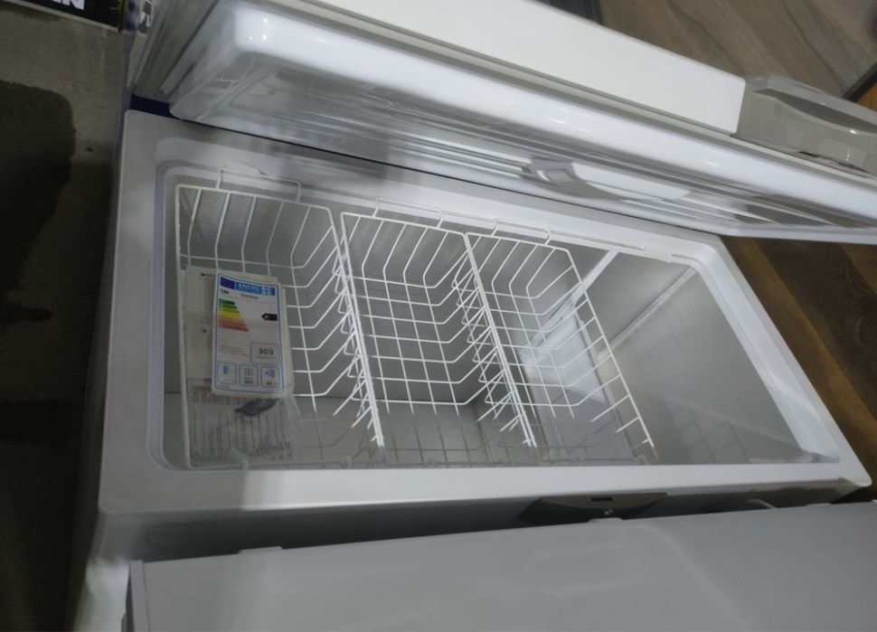 Морозильник. Оптовые цены СРОЧНО