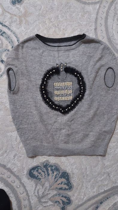 Продам юбку и разное