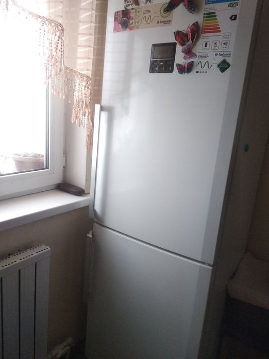 Artel холодьник с гарантией