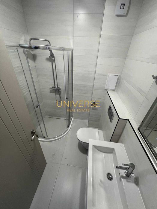 Продава се Двустаен апартамент в к.к. Слънчев бряг - 56 кв.м за 1111 €/кв.м - Снимка #9