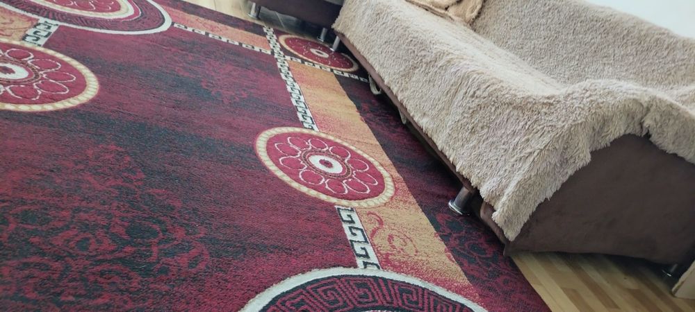 Продам комнату в коммунальной квартире.