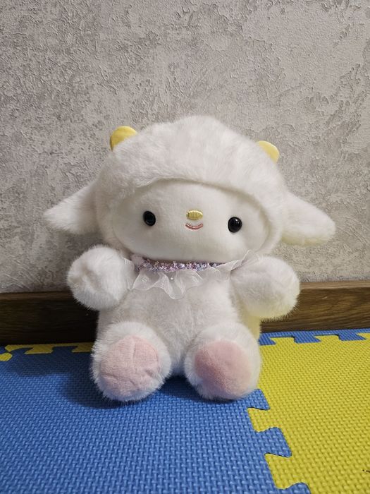 Продаю мягкую игрушку