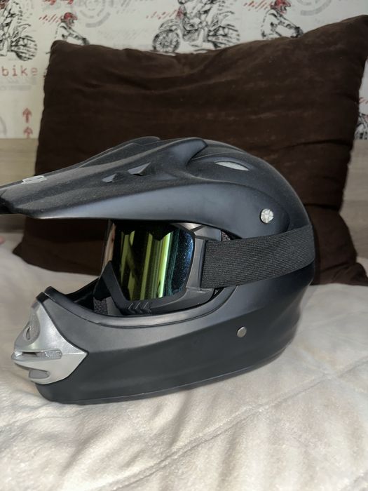 Тротинетка Kukirin g2 max + каска