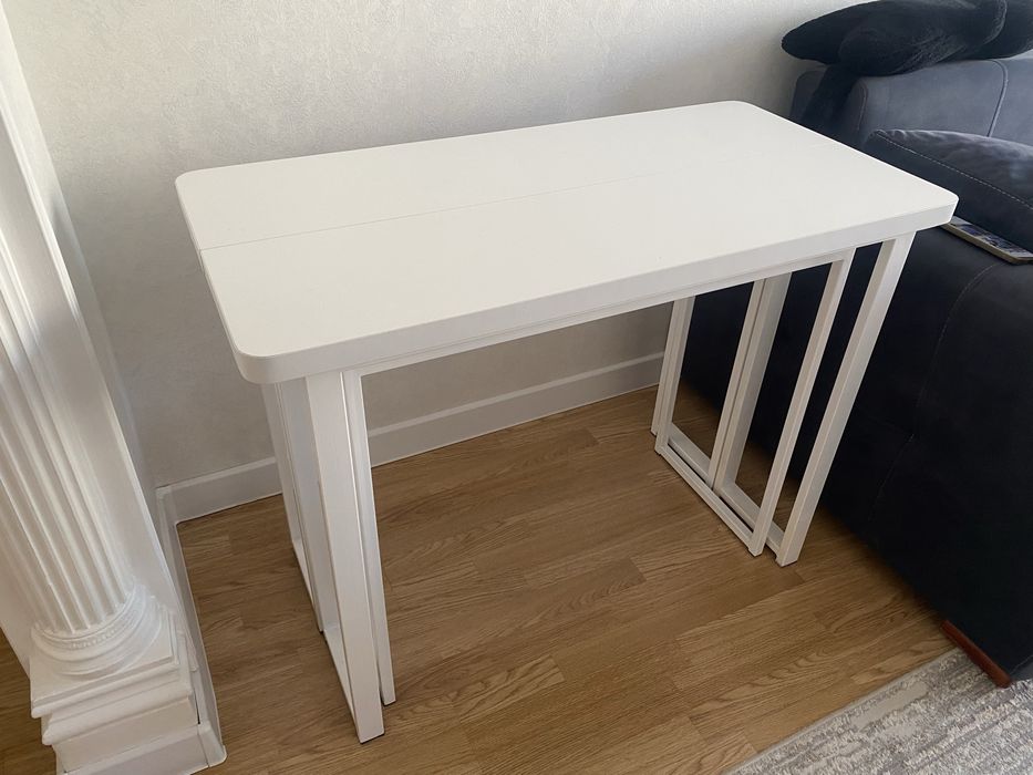 Стол-трансформер 3м