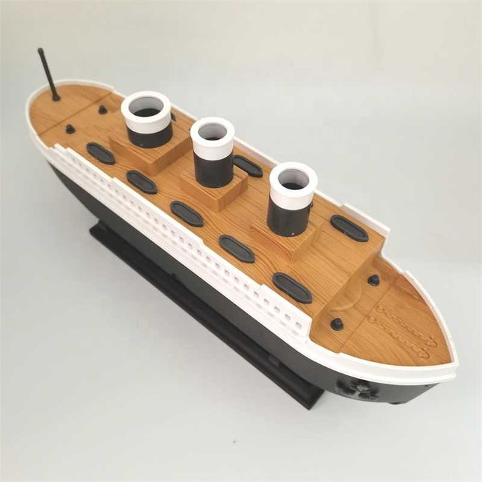 Круизный диффузор 250 мл для аромата