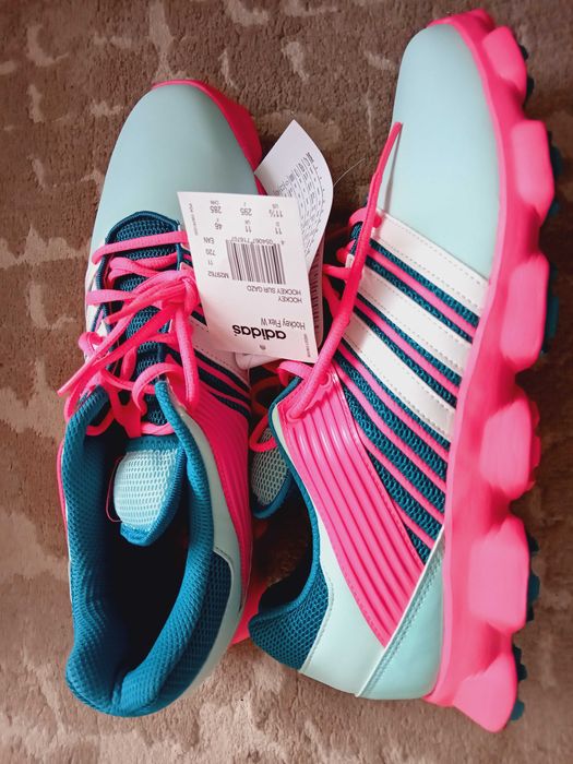 нови обувки N46 .