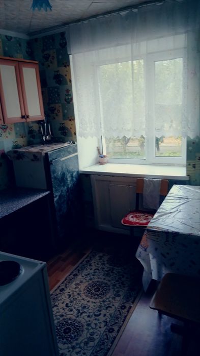 Сдам квартиру по суточно