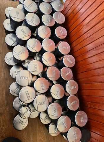 Scrumiera pahar Audi