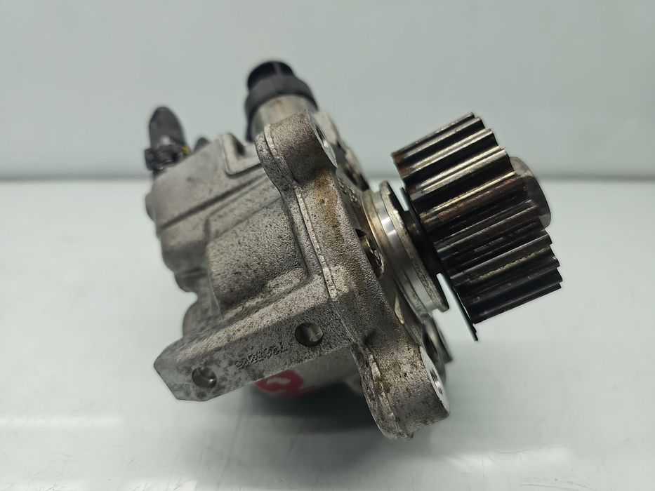 Pompa inalta presiune Volkswagen Tiguan II (5N) [Fabr 2016-2018] 04L13
