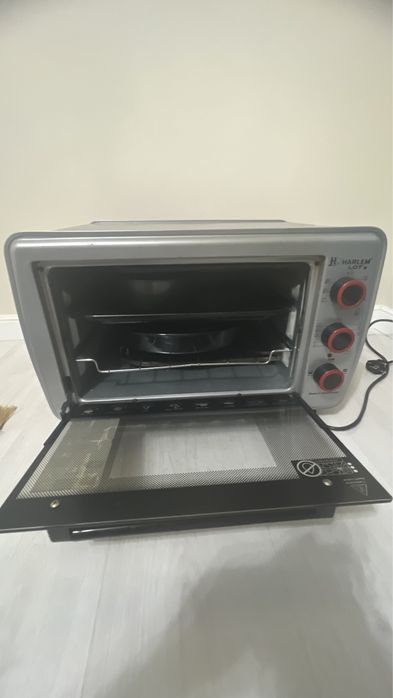 Срочно Продается печка