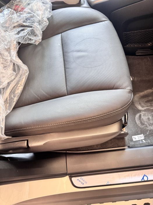 Каптива3ЗуриданМана