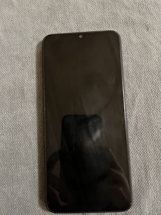 Poco m5 6/128 в идеальном