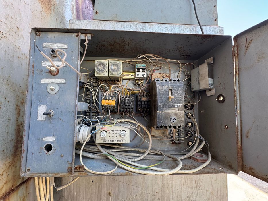 Продается ледогенератор