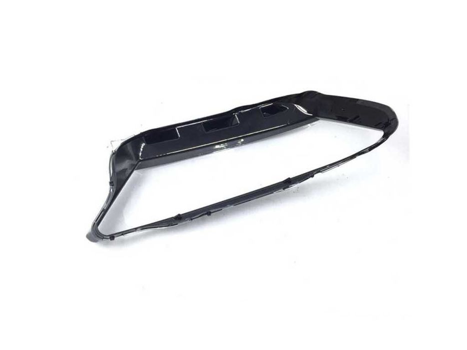 Стъкла за фарове на VW T-Roc (2017-2021)  555