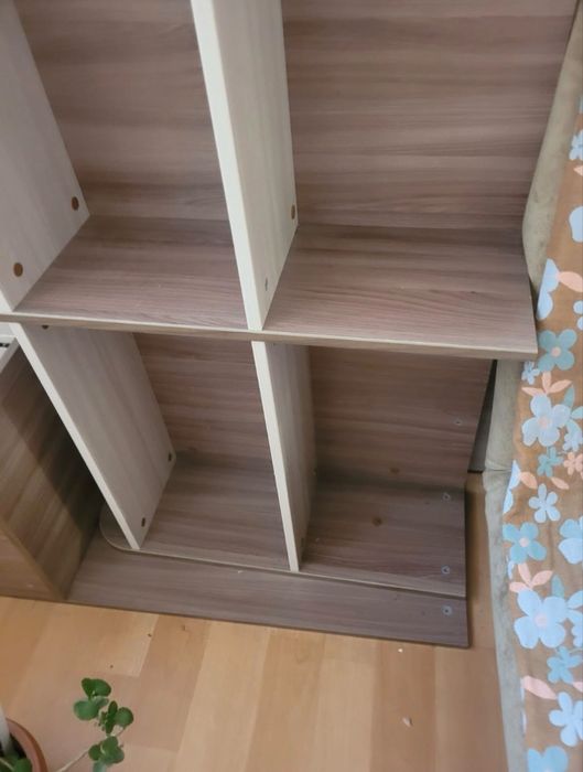 Стол компьютерный