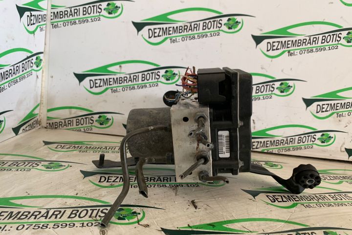 Pompa ABS 3451 6775730-01 BMW Seria 5 E60/E61