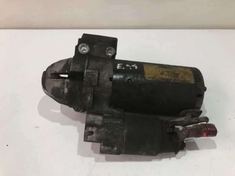 Electromotor BMW Seria 3 E92 7798006 04 2.0d