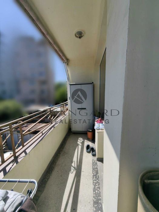 Продава се Тристаен апартамент в Пловдив, Център - 103 кв.м за 2000 €/кв.м - Снимка #11