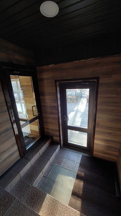 Продам магазин Компас