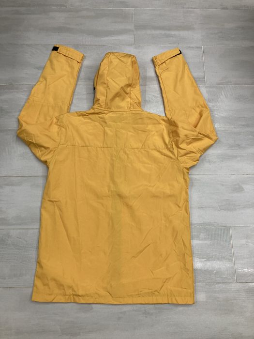 Geaca Under Armour L