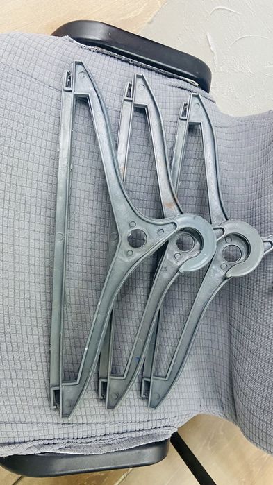 Вешалки,Плечики для одежды