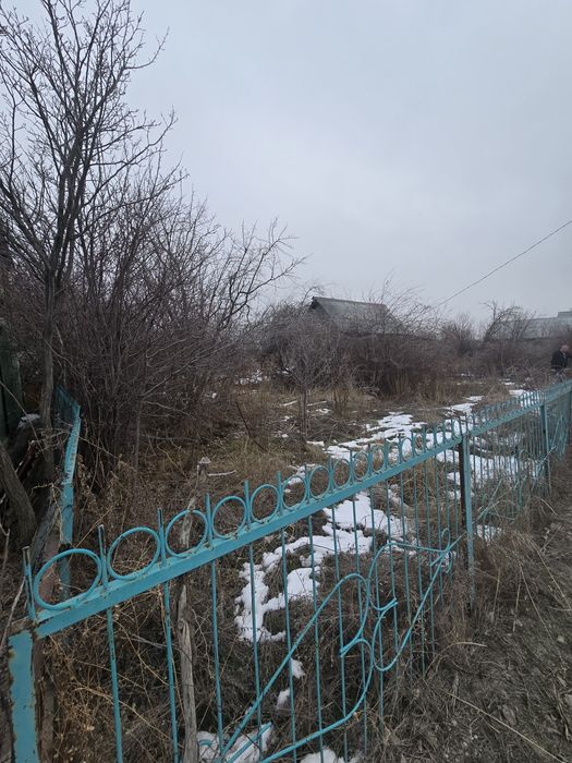 Продам участок 12 соток