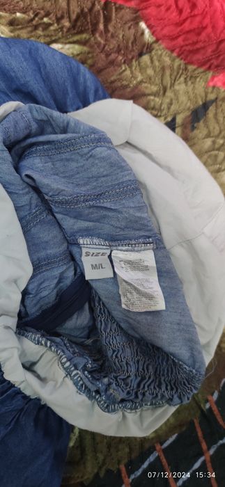 Елегантна лятна рокличка