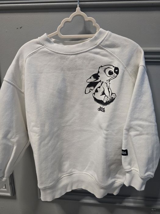 Super lot Zara&Gap&Next 6/7 Ani fete