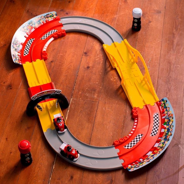 Все за 8000 chicco mattel машинка толокар