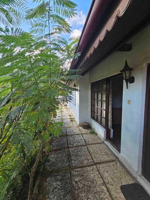 Продава се Къща в Балчик - 140 кв.м за 1358 €/кв.м - Снимка #2