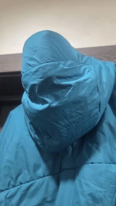 Haglofs Мъжко яке ХЛ