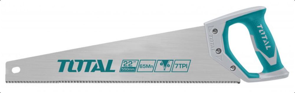 Scule electrice Total ...