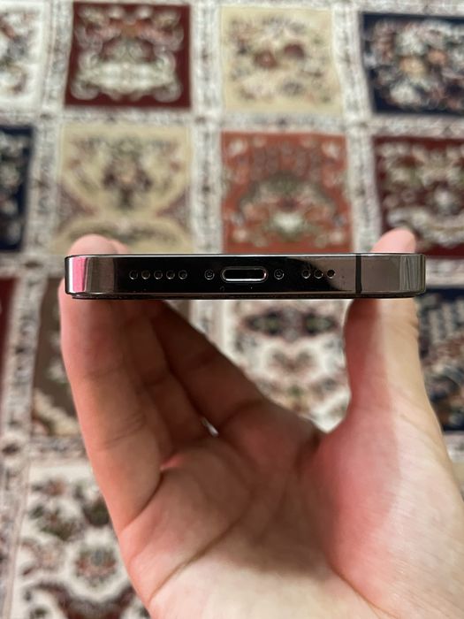 Iphone 13 Pro 128gb
