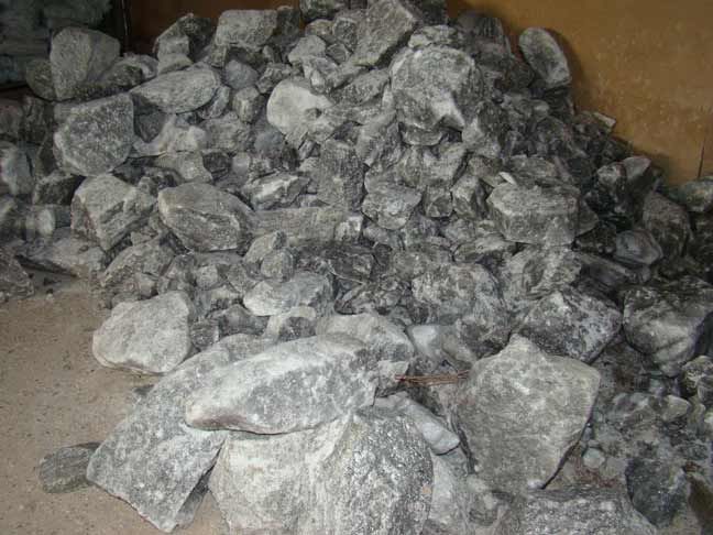 Sare bulgari, sare glod, sare pentru animale