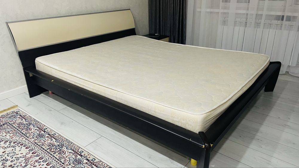 Отдам за бесплатно