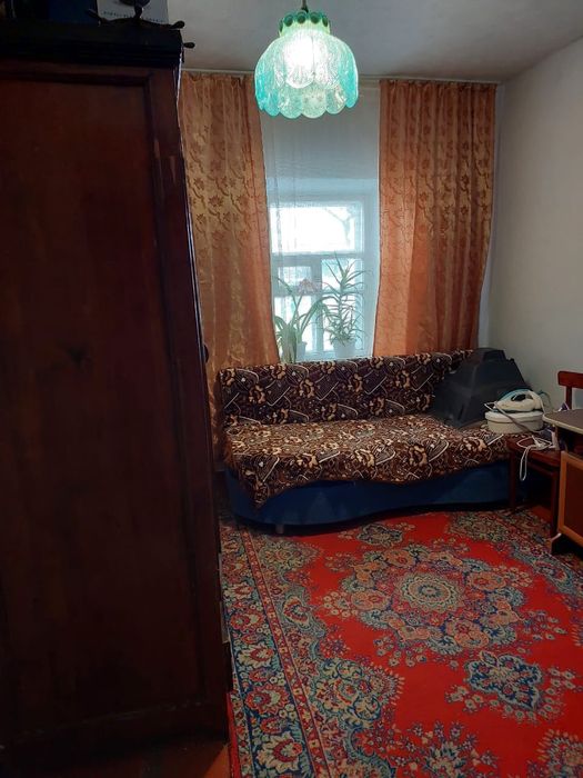 СРОЧНО продам дом.