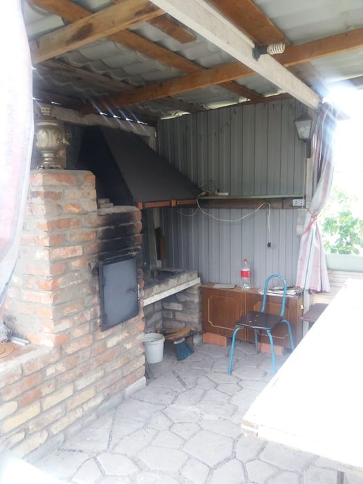 Продам частный дом