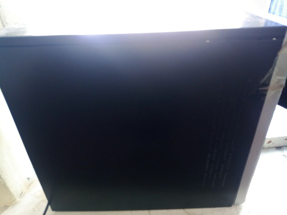 Продайотсяь 100$