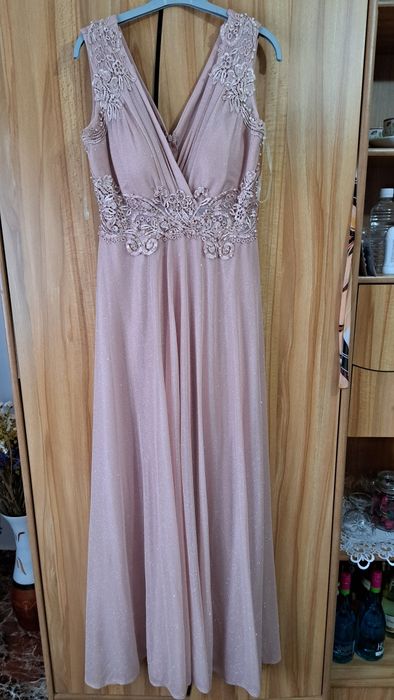 Rochie de ocazie