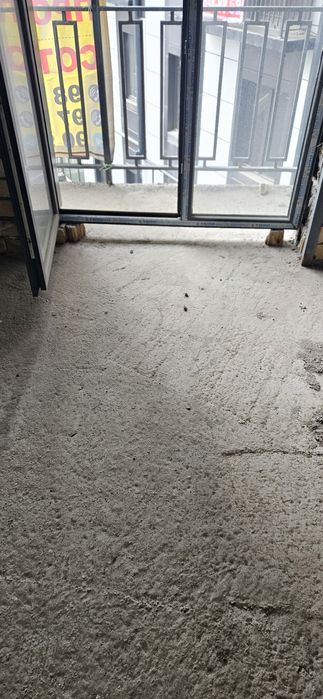 Продаётся 2/3/12 Хонобод новостройка