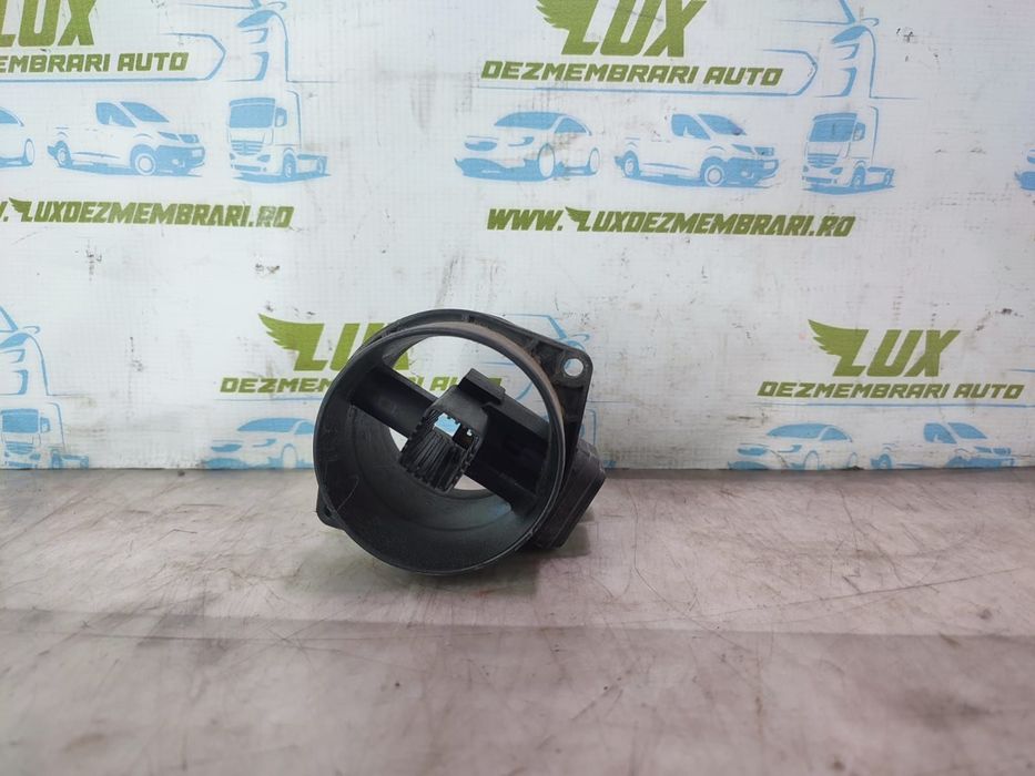 Debitmetru 2.2 cdi om651 a2c53303469 Mercedes-Benz C-Class W204/S204