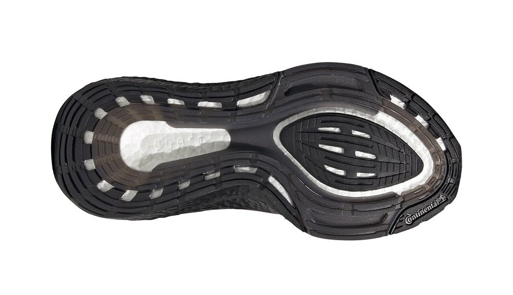 adidas Ultraboost 21