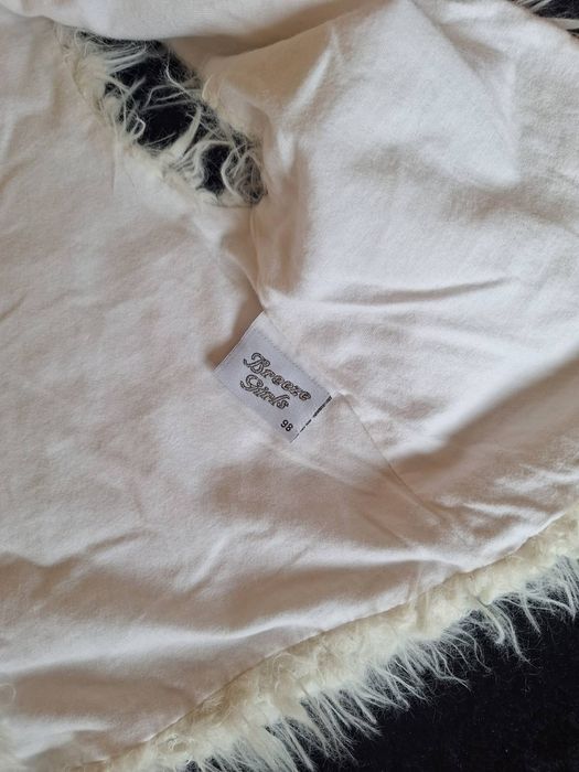 Детски дрешки за момиче