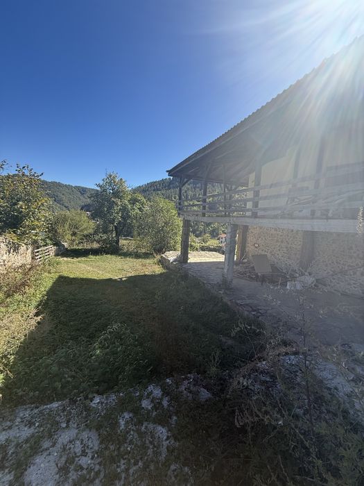 Продава се Къща в с. Смилян, Област Смолян - 142 кв.м за 627 €/кв.м - Снимка #9