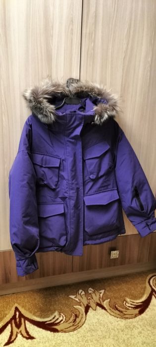 Продам куртки женские