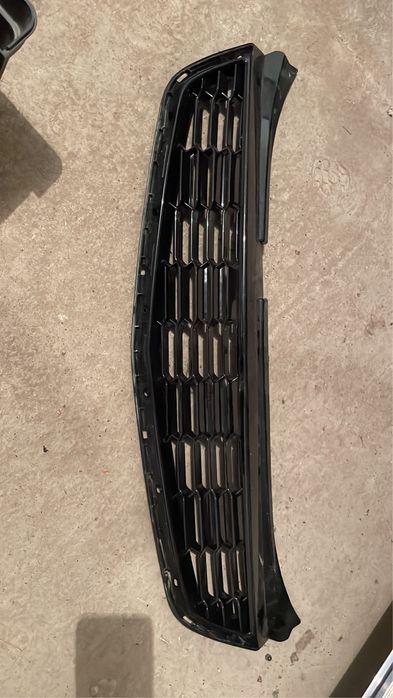 Продам запчасти на Приору